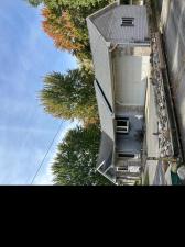 MLS #20261082211 image #0