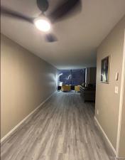 MLS #20261082358 image #0