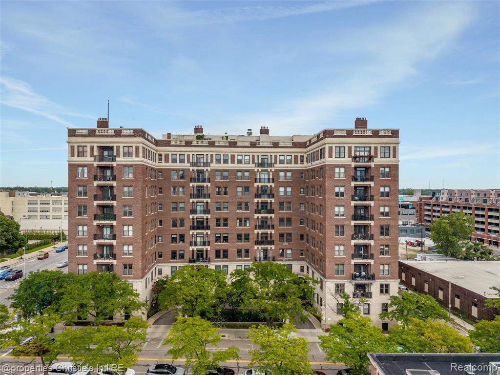 MLS #20261082529 image #0