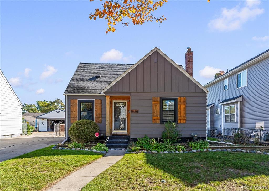 MLS #20261082639 image #0