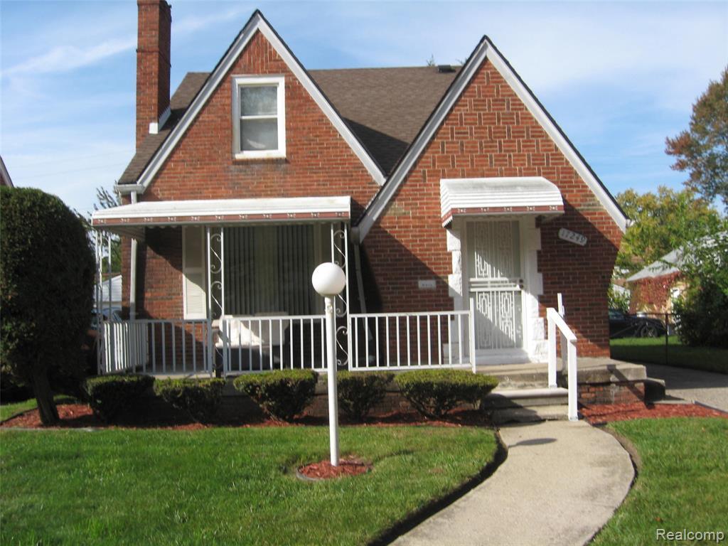 MLS #20261082675 image #0