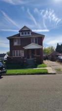 MLS #20261082715 image #0