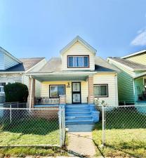 MLS #20261082748 image #0
