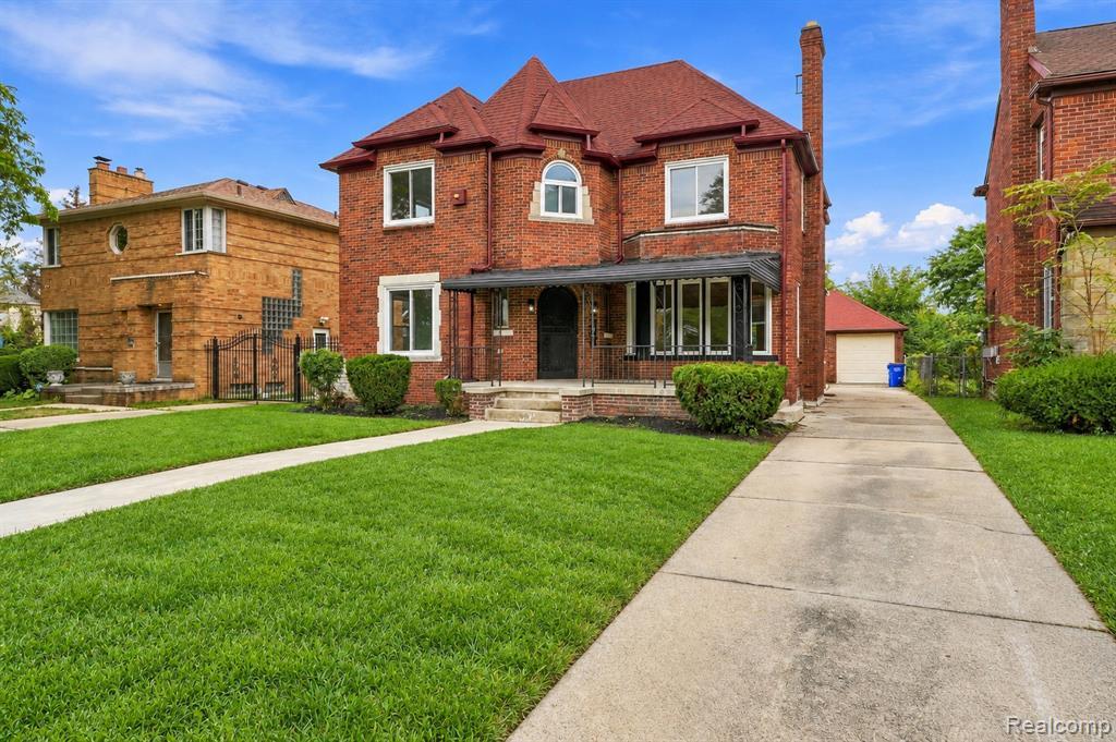 MLS #20261082930 image #0