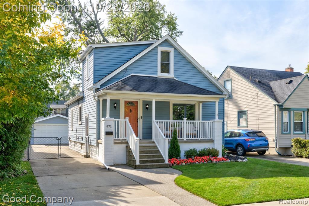 MLS #20261082972 image #0