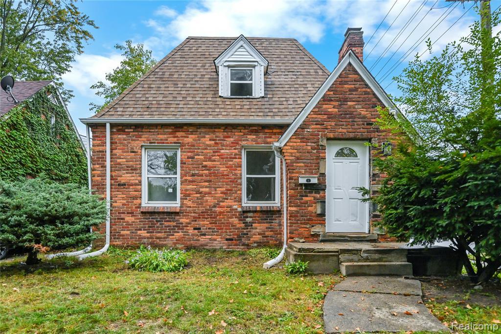 MLS #20261083151 image #0