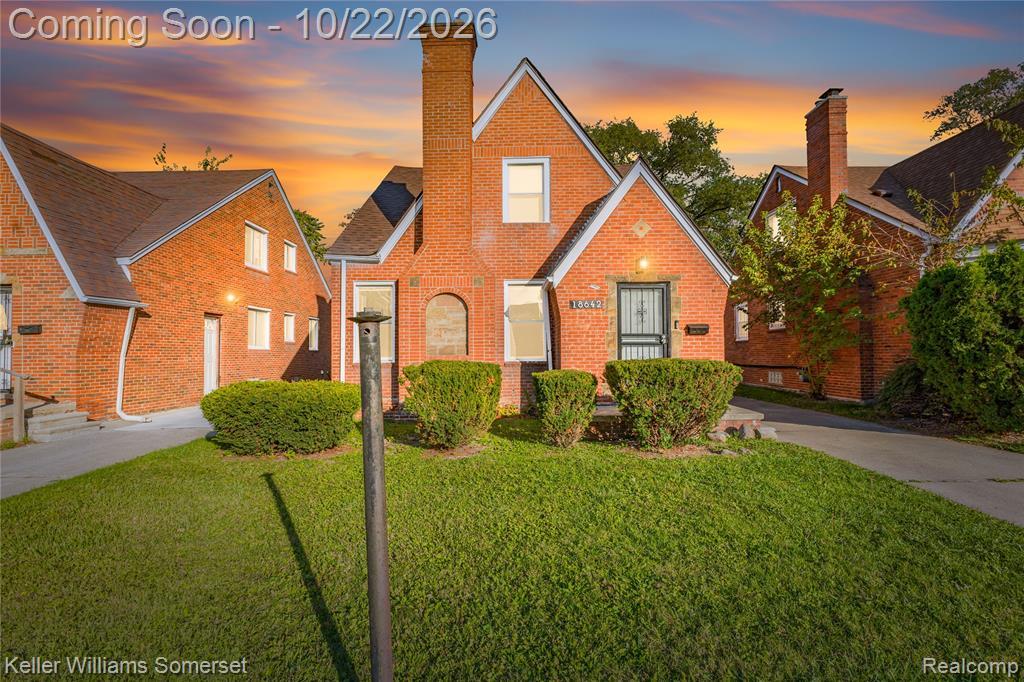 MLS #20261083399 image #0