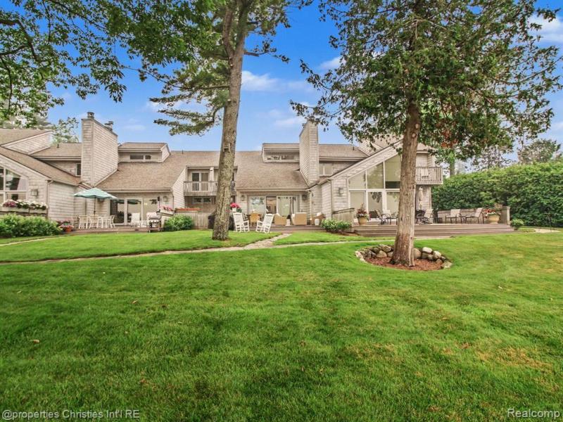 MLS #20261083516 image #0