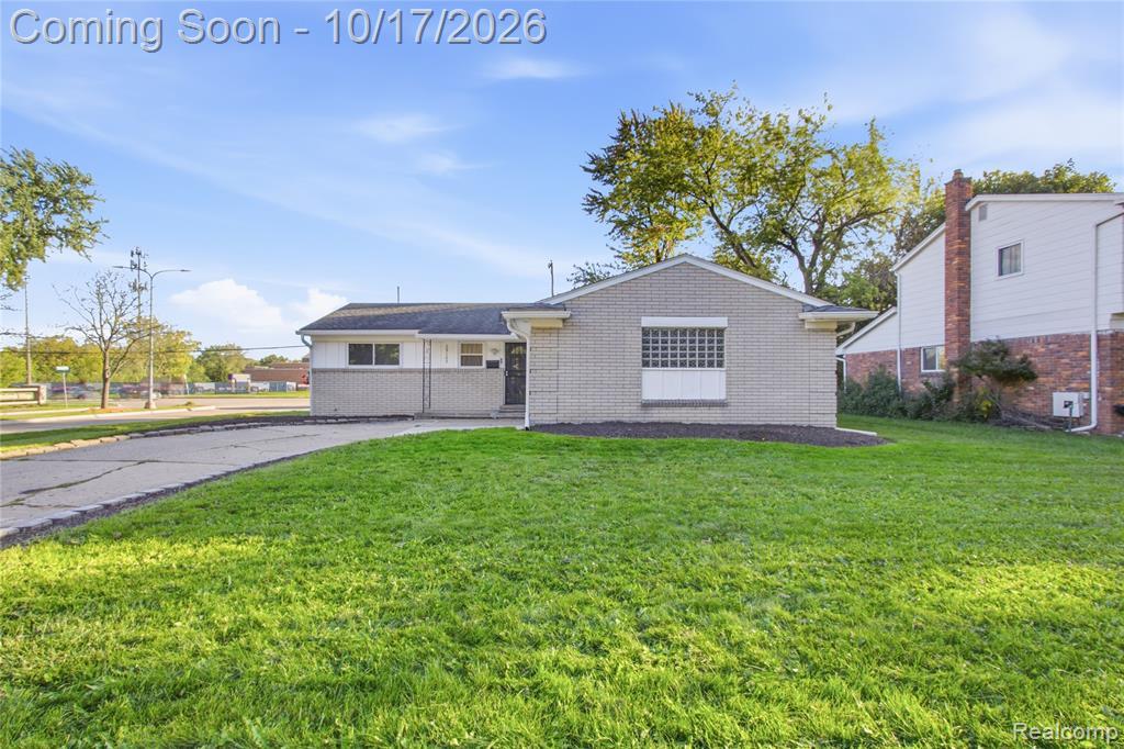 MLS #20261083642 image #0