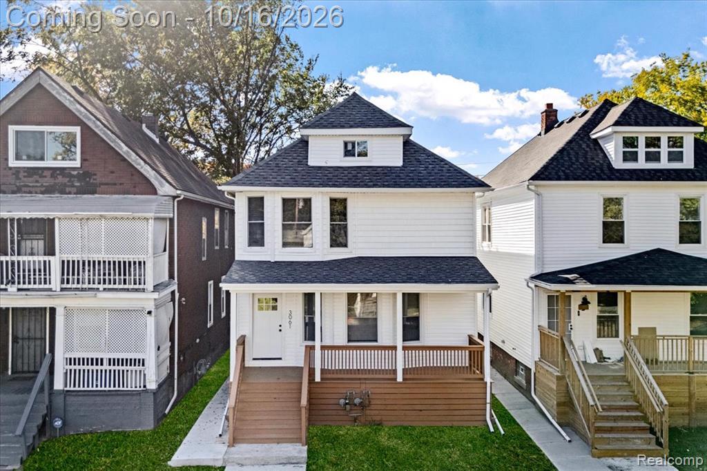 MLS #20261083656 image #0