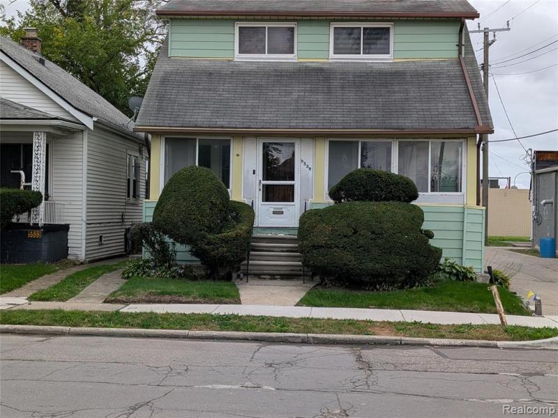 MLS #20261083786 image #0