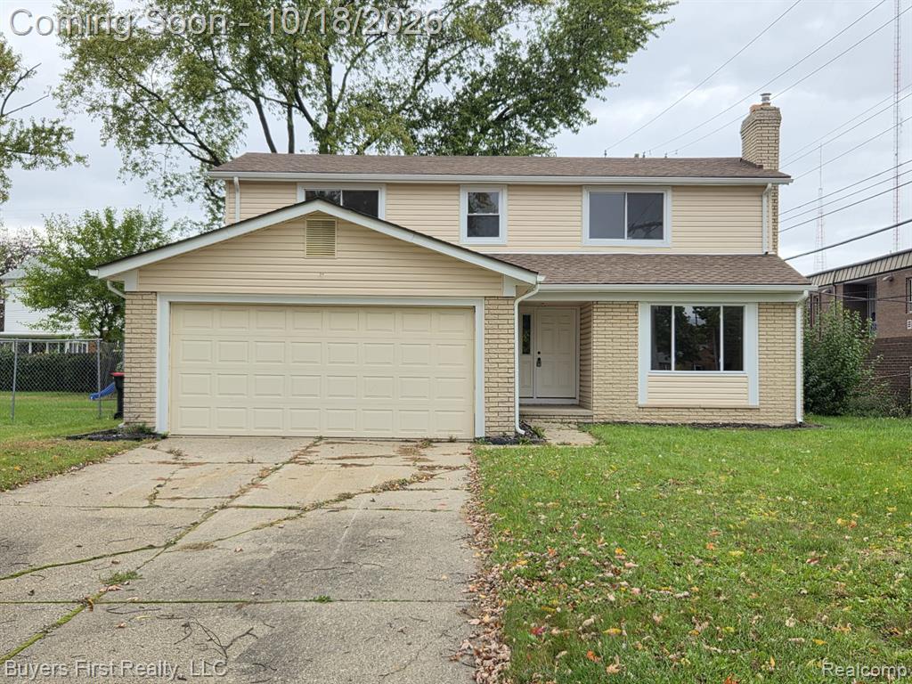 MLS #20261084106 image #0
