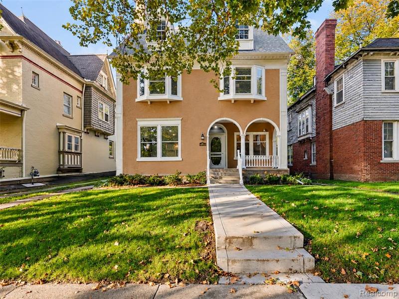MLS #20261084117 image #0