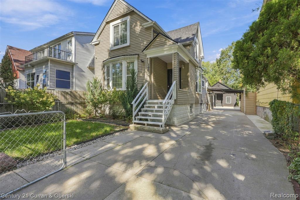 MLS #20261084253 image #0