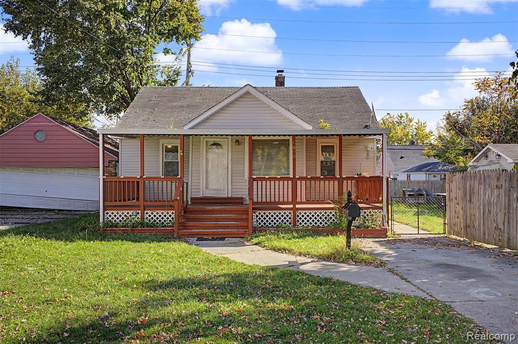 MLS #20261084271 image #0