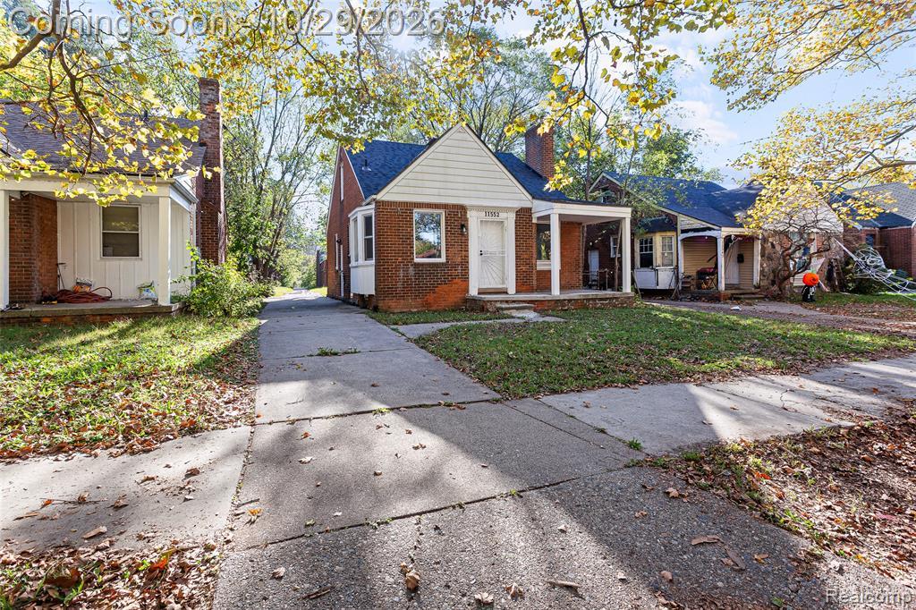 MLS #20261084277 image #0