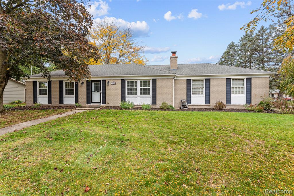 MLS #20261084370 image #0