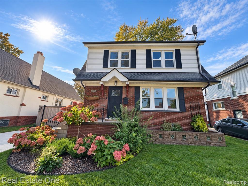 MLS #20261084398 image #0