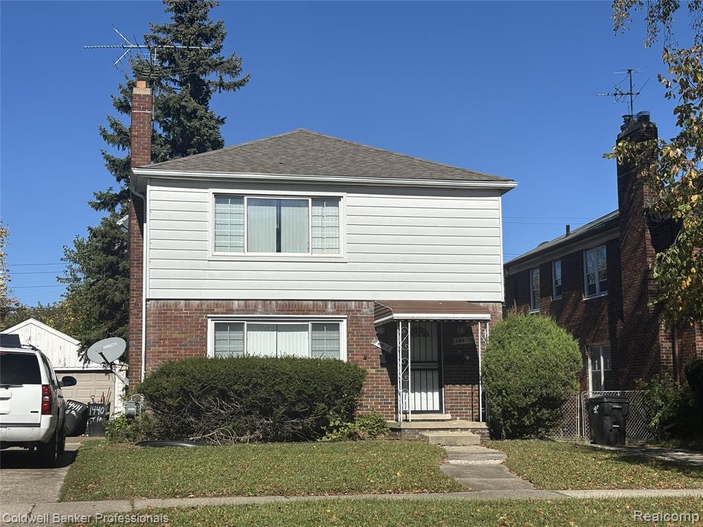 MLS #20261084418 image #0