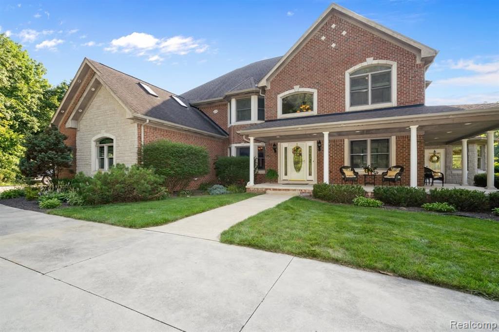 MLS #20261084460 image #0