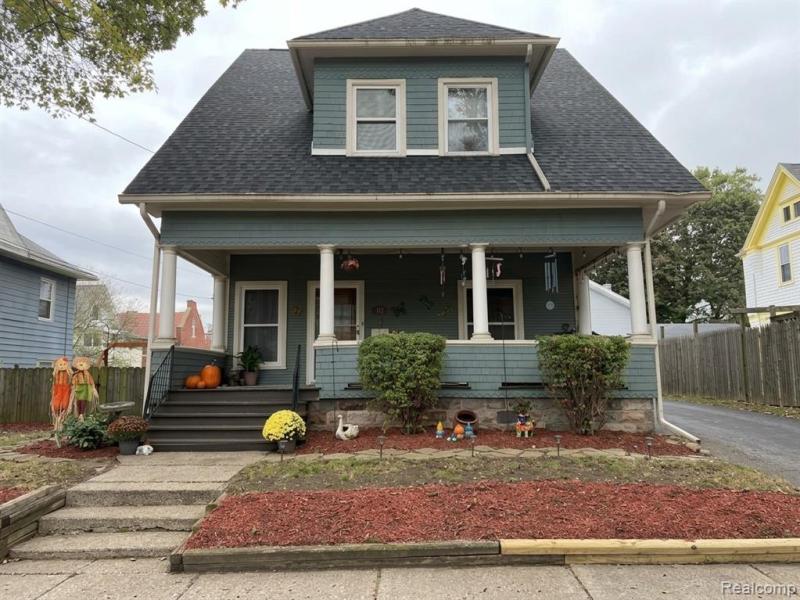 MLS #20261084635 image #0