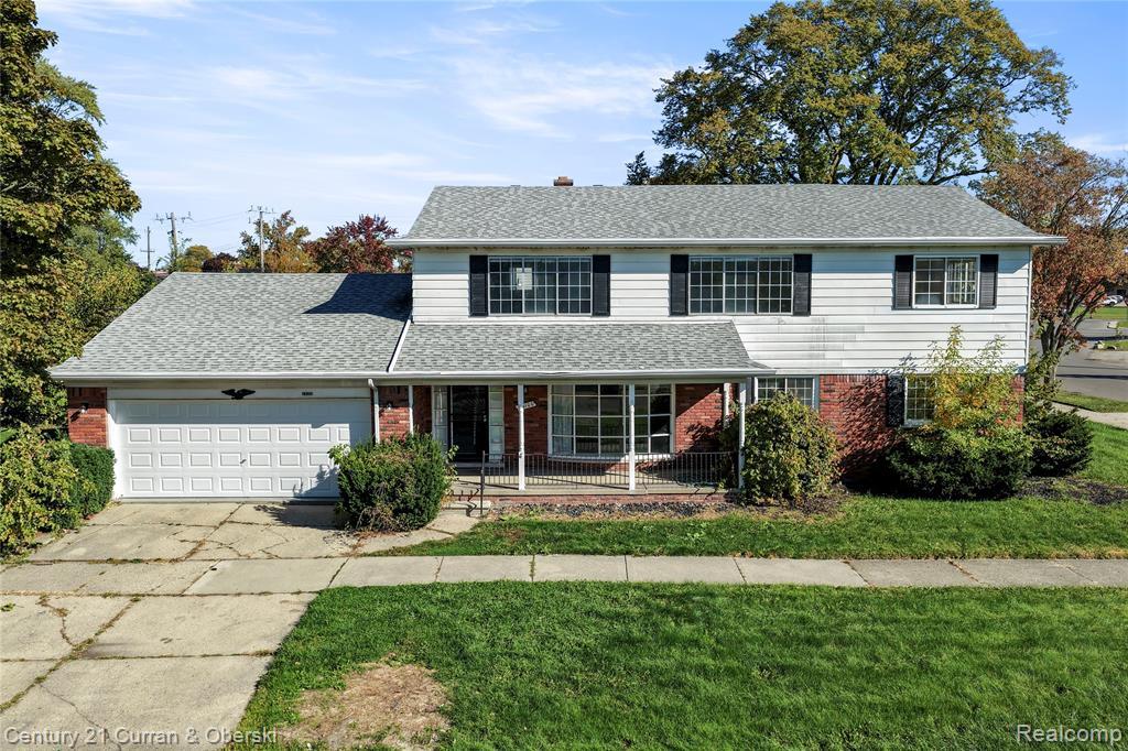 MLS #20261084970 image #0