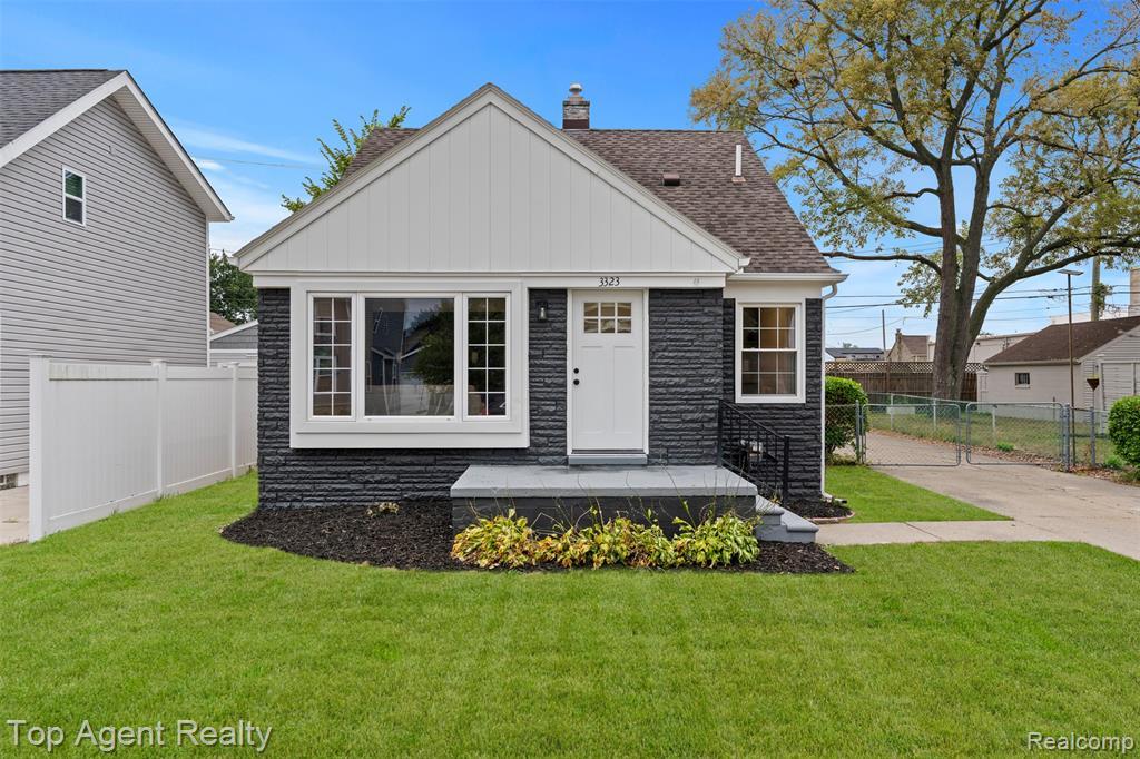 MLS #20261084980 image #0