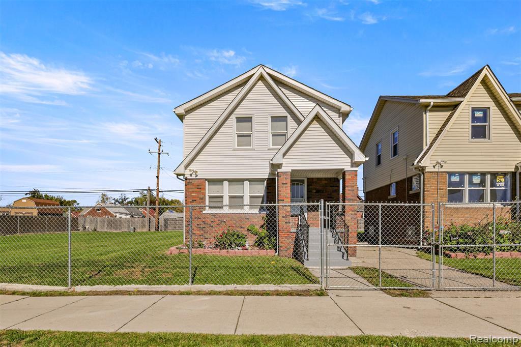 MLS #20261084991 image #0