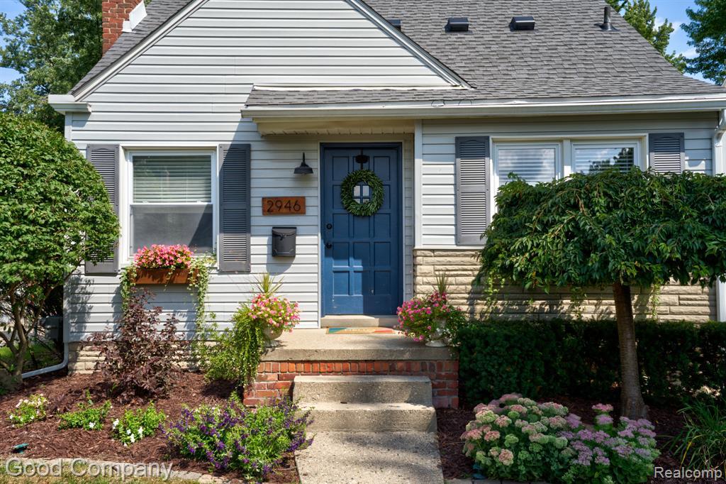 MLS #20261085056 image #0