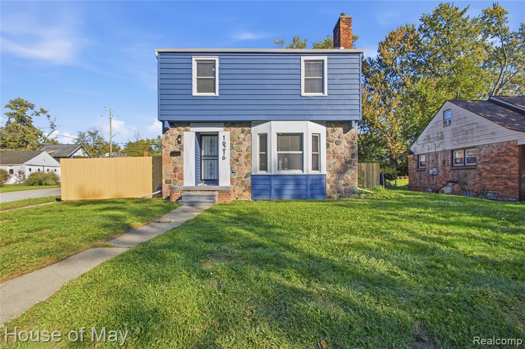 MLS #20261085145 image #0