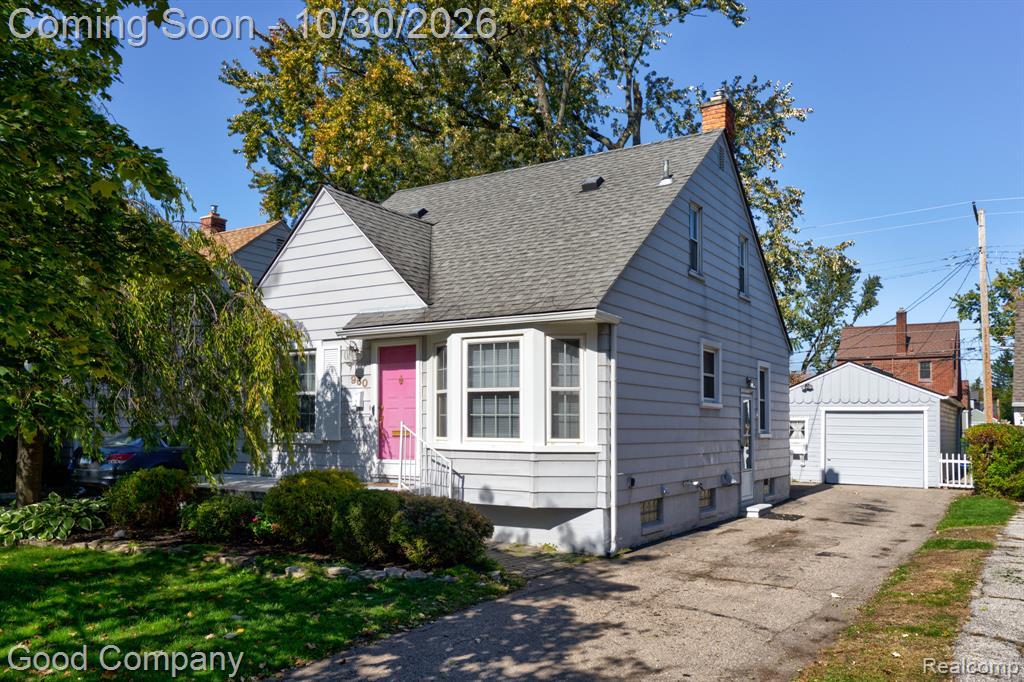 MLS #20261085163 image #0