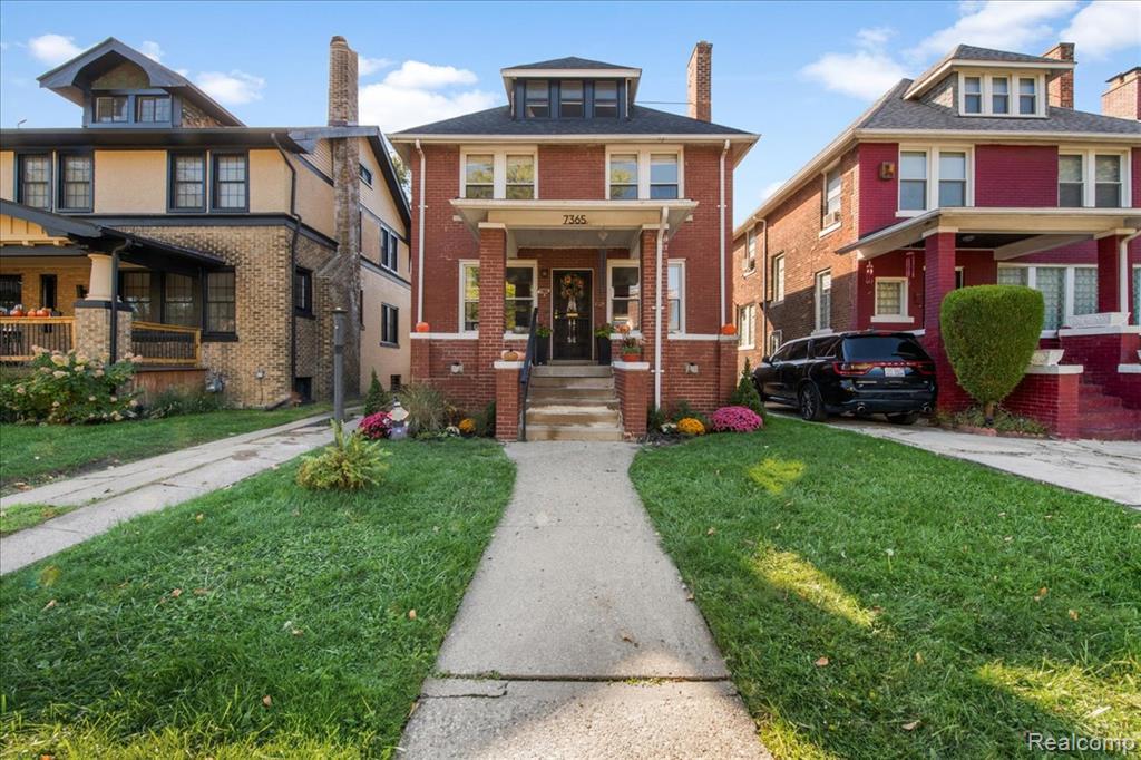 MLS #20261085197 image #0