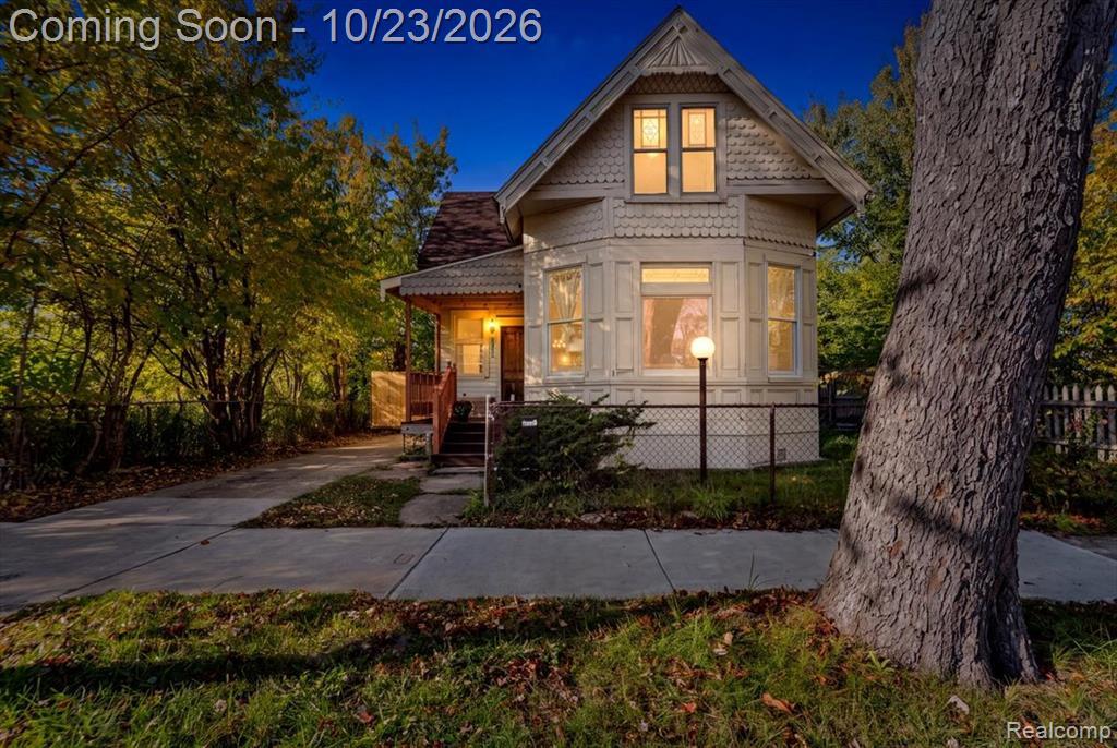 MLS #20261085351 image #0