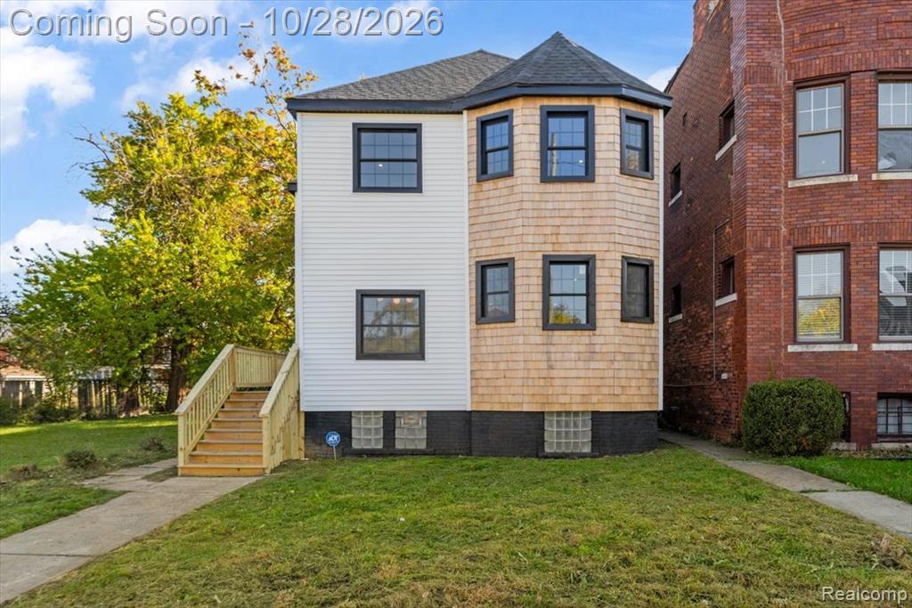 MLS #20261085531 image #0