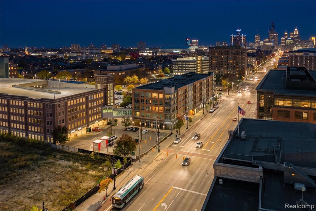 MLS #20261085540 image #0