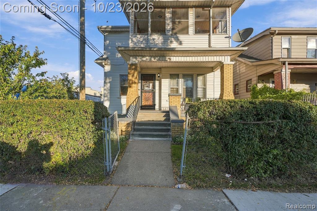 MLS #20261085544 image #0
