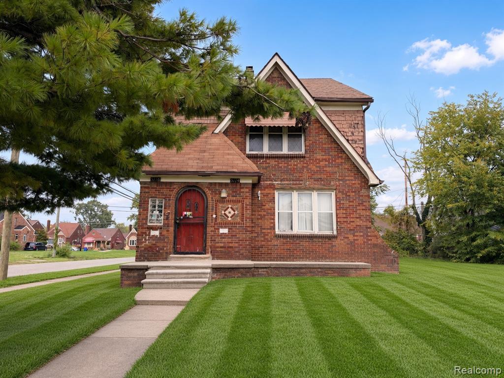 MLS #20261085586 image #0