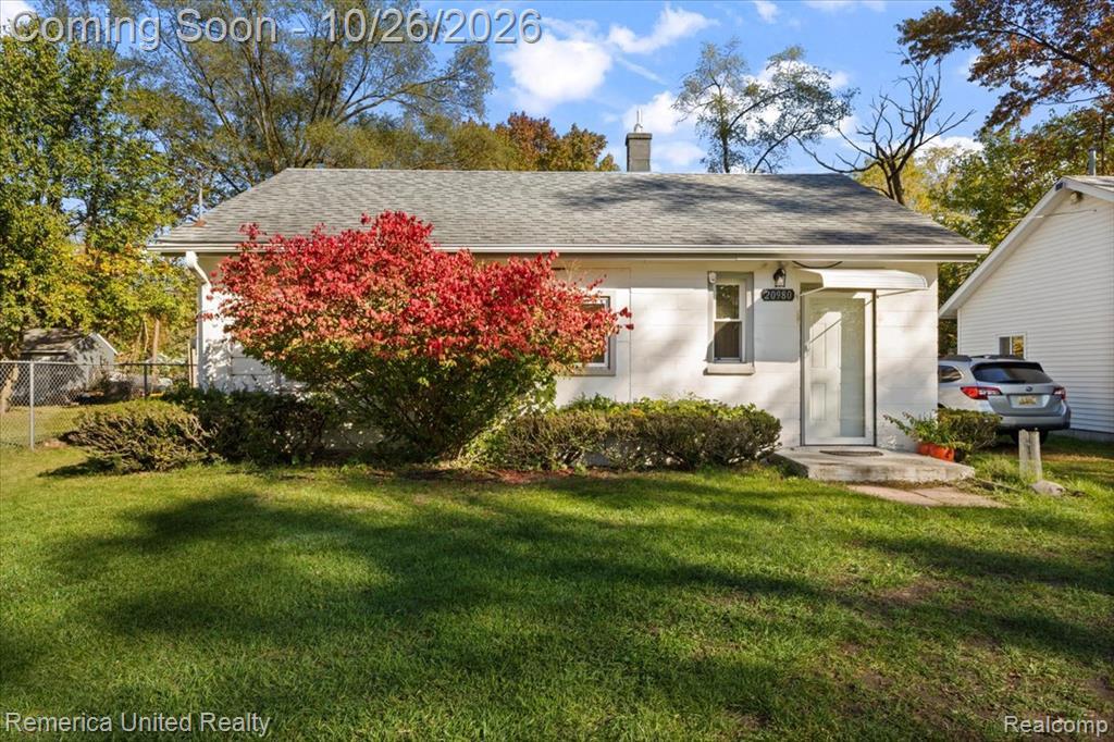 MLS #20261085767 image #0