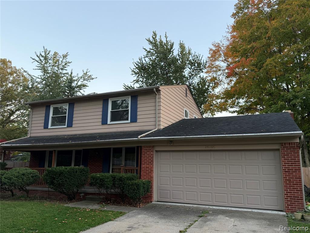 MLS #20261085817 image #0