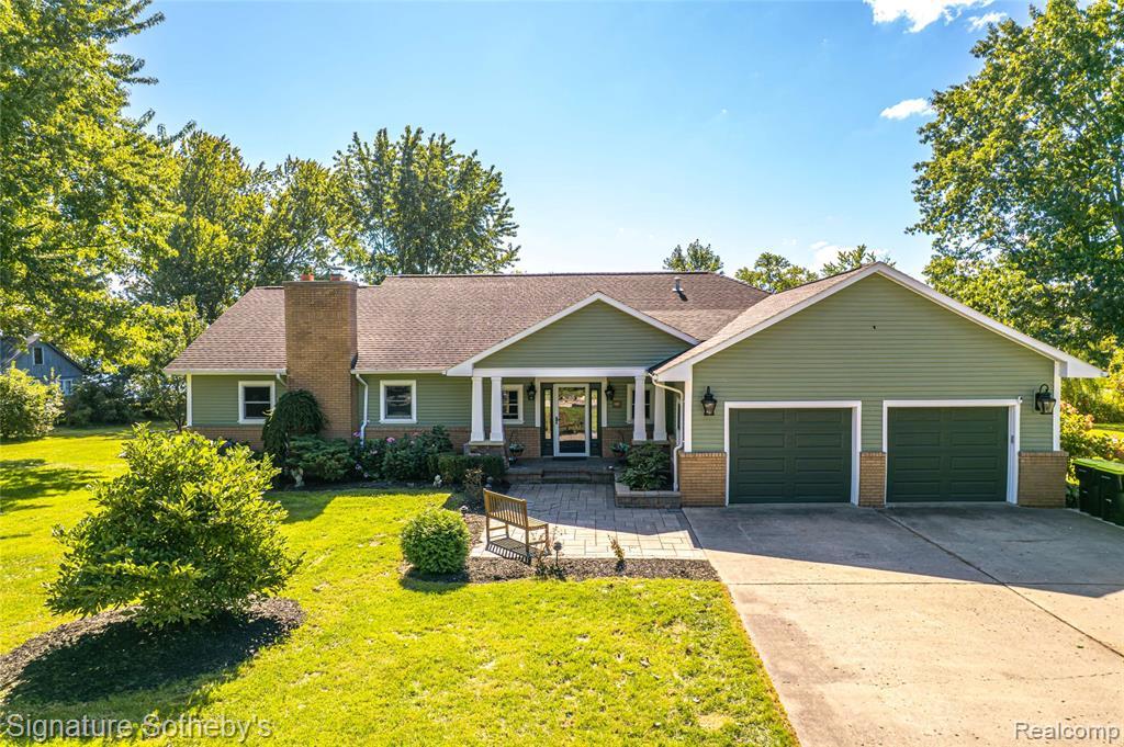 MLS #20261086090 image #0