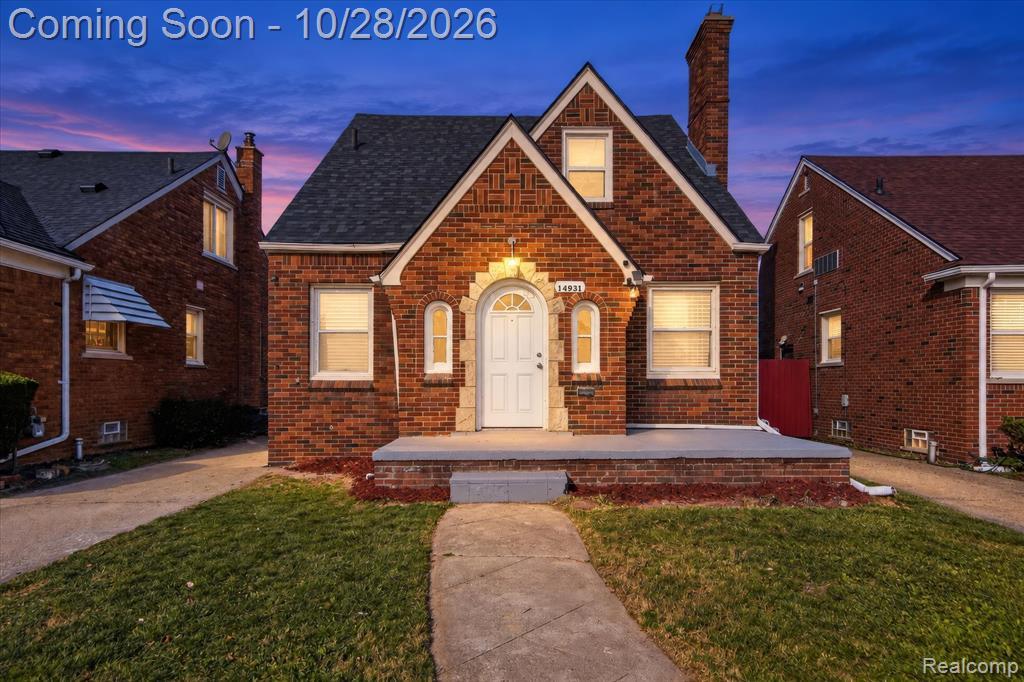 MLS #20261086135 image #0