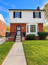 MLS #20261086412 image #0