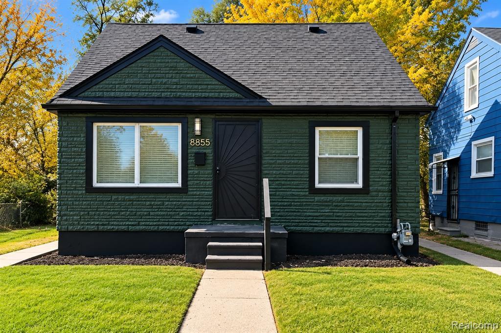 MLS #20261086438 image #0