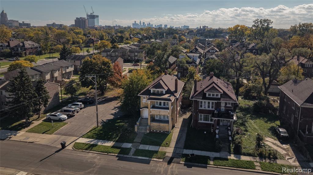 MLS #20261086553 image #0