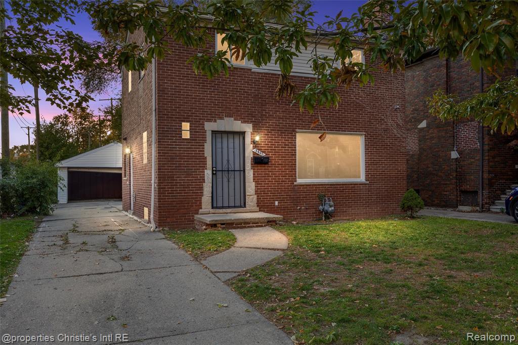 MLS #20261086996 image #0