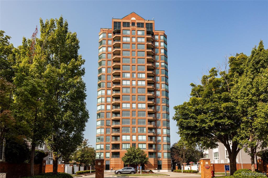 MLS #20261087196 image #0
