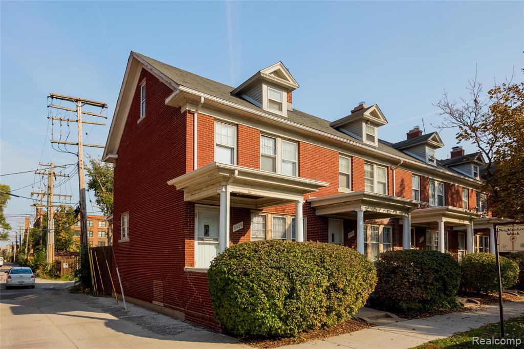 MLS #20261087269 image #0
