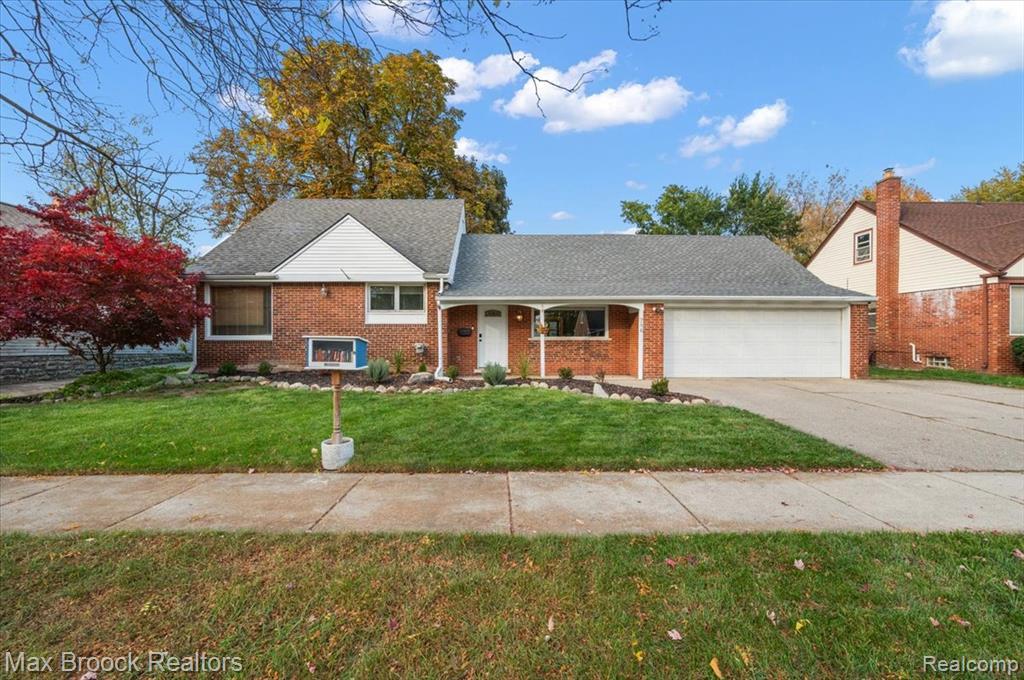 MLS #20261087333 image #0