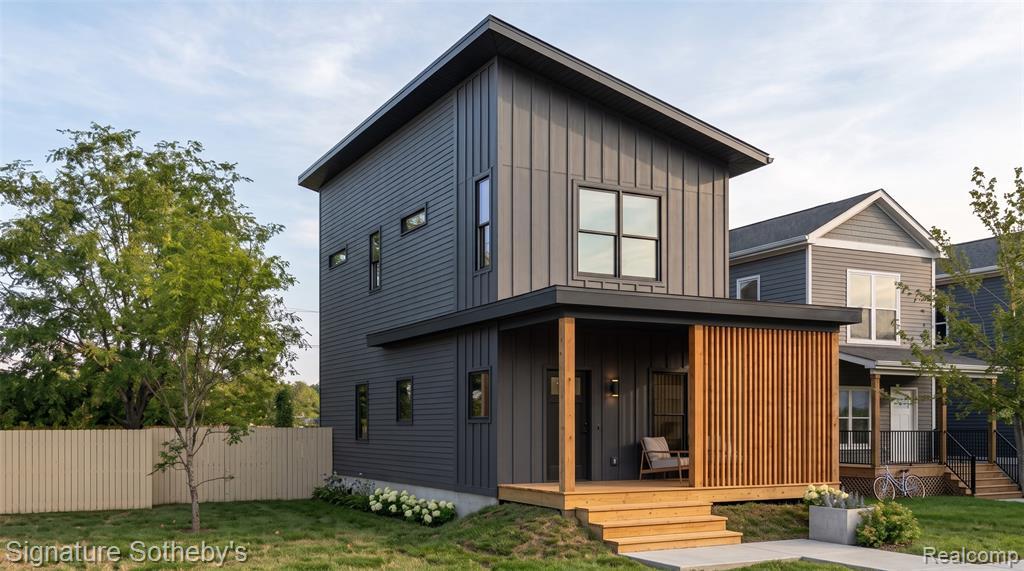 MLS #20261087839 image #0