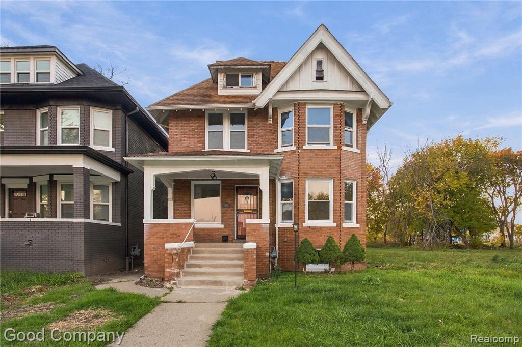 MLS #20261087931 image #0